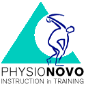 Physionovo logo